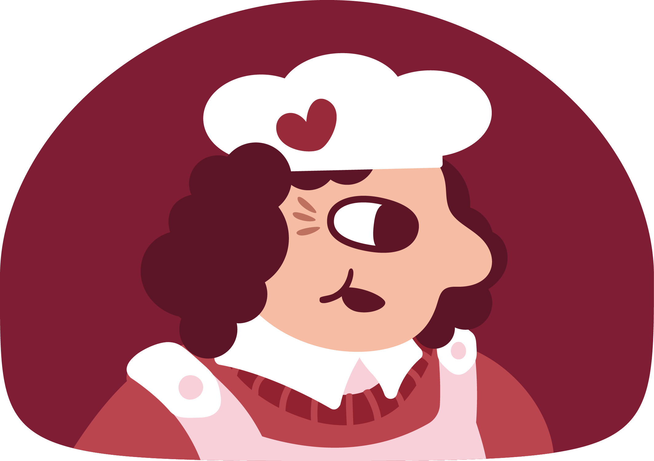 Aunty Helen's Kitchen